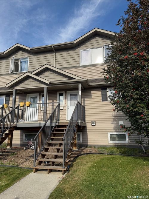 510-1303 Richardson Road, Saskatoon, SK, S7R0L1 | Card Image
