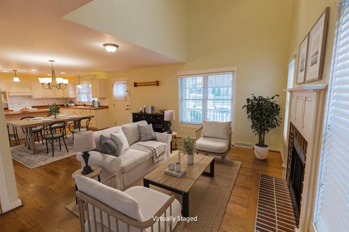 1034 Wisconsin Avenue, Sheboygan, WI, 53081 | Card Image