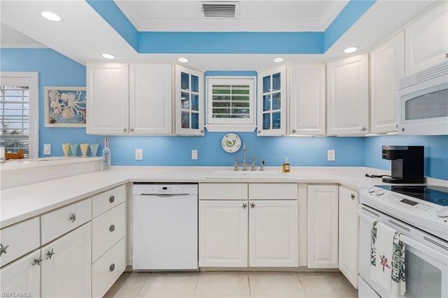 101 Useppa Island, House other with 4 bedrooms, 4 bathrooms and null parking in USEPPA ISLAND FL | Image 16