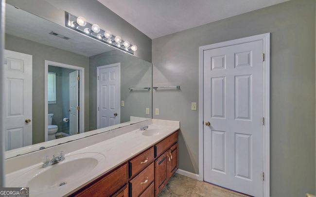 46 Cedar Ridge Dr, House other with 3 bedrooms, 3 bathrooms and null parking in Toccoa GA | Image 30