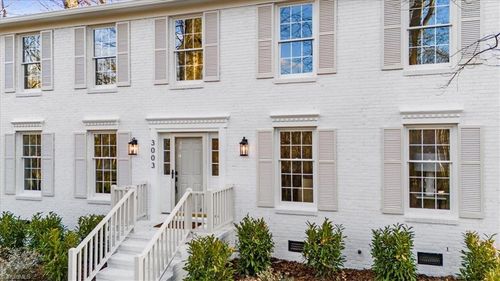 3003 Edgewater Dr, Greensboro, NC, 27403-1061 | Card Image