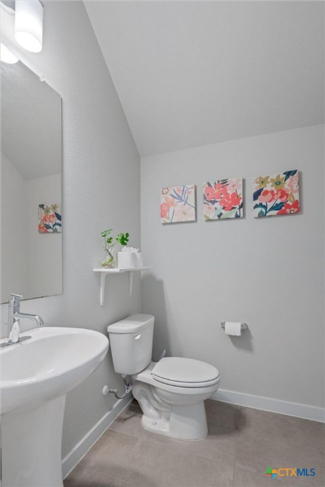 87 - 15105 Ryman Rd, Condo with 3 bedrooms, 3 bathrooms and null parking in Pflugerville TX | Image 13