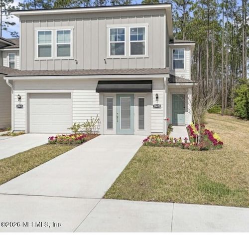 10696 Waterfield Road, Jacksonville, FL, 32210 | Card Image