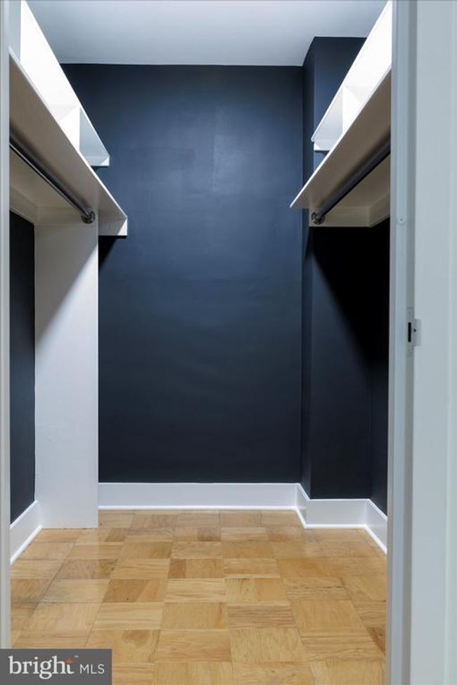 APT-213 - 3001 Veazey Ter Nw, Condo with 1 bedrooms, 1 bathrooms and null parking in WASHINGTON DC | Image 17