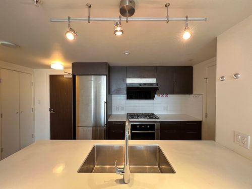 1308-7988 Ackroyd Road Road, Richmond, BC, V6X0K6 | Card Image