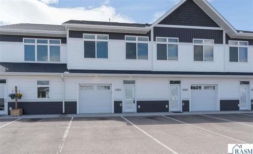 405 Prairie Rose Trl, Mankato, MN, 56001-3357 | Card Image