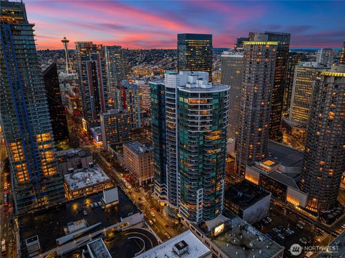 unit-2301-1920 4th Ave, Seattle, WA, 98101-5123 | Card Image