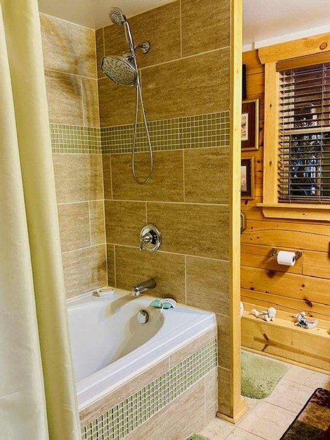 1 - 51230 Loon Echo Ln, House other with 3 bedrooms, 3 bathrooms and null parking in BARNES WI | Image 21