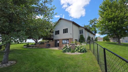 495 6th St Se, Primghar, IA, 51245-1104 | Card Image