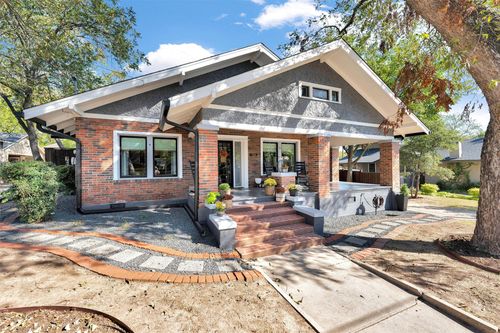 504 W Lee Ave, Weatherford, TX, 76086-4118 | Card Image