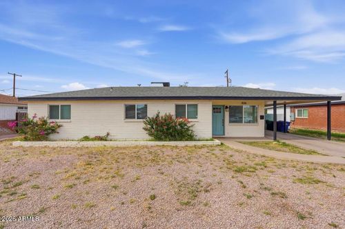1036 W 5th St, Mesa, AZ, 85201-5504 | Card Image