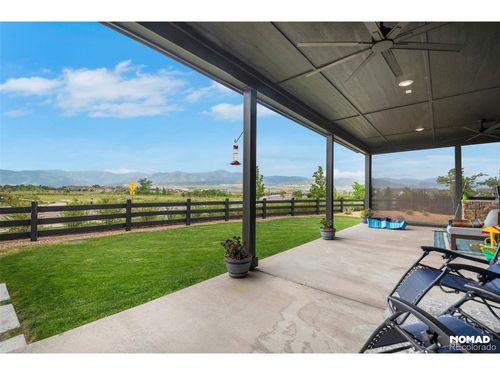 9241 Star Streak Cir, Littleton, CO, 80125-1891 | Card Image