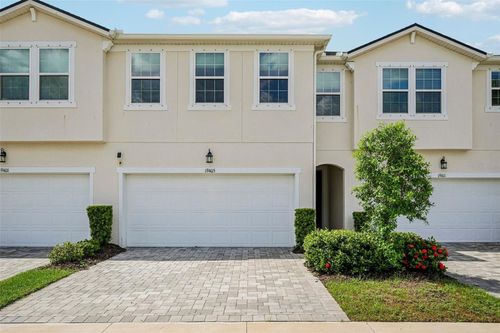 19405 Monarch Wind Way, Lutz, FL, 33558-5643 | Card Image