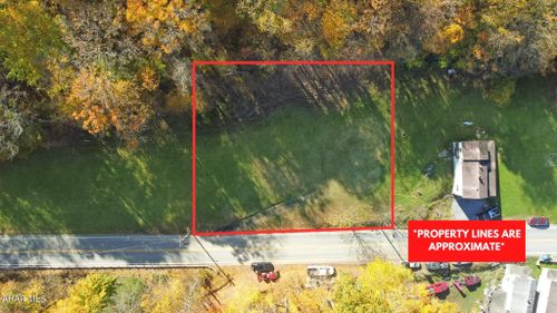 0 Chickaree Hill Rd, Vintondale, PA, 15961 | Card Image