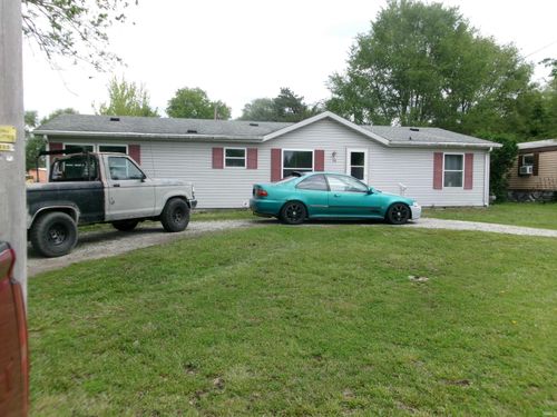 74 Madison Ave, Peru, IN, 46970-1046 | Card Image