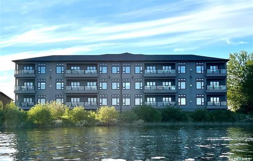 302-515 La Ronge Ave, La Ronge, SK, S0J1L0 | Card Image