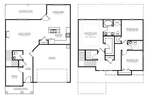2281 Davenport Ct, Moore, SC, 29369-8706 | Card Image