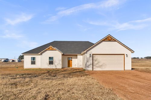 452 Johnson Rd, Mason, TX, 76856-3429 | Card Image