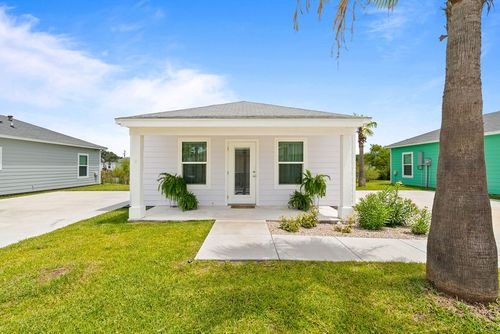 250 Oasis Cir, Rockport, TX, 78382 | Card Image
