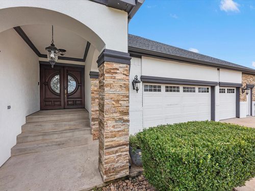 6200 Johnson Dr, Missouri City, TX, 77459-6114 | Card Image
