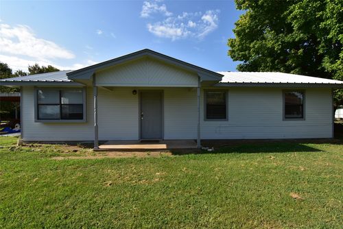 514 Pecan St, Collinsville, TX, 76233-5469 | Card Image