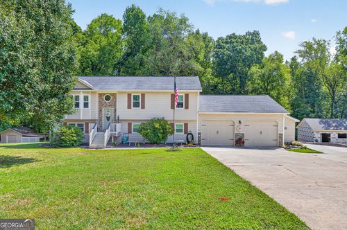 2475 Azalea Dr, Loganville, GA, 30052-3813 | Card Image