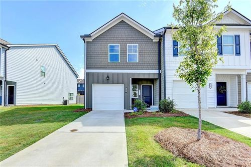 120 Buckingham Ln, Hoschton, GA, 30548-2317 | Card Image