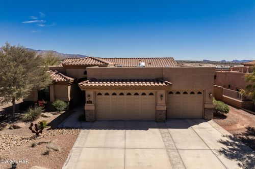 3588 N Latrobe Dr, Lake Havasu City, AZ, 86404-5937 | Card Image