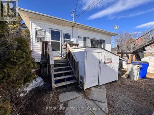 132 Bruce Ave, South Porcupine, ON, P0N1H0 | Card Image