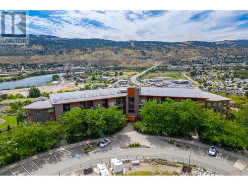 2114-1030 Talasa Way, Kamloops, BC, V2H0C3 | Card Image
