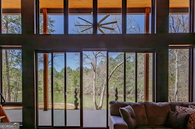 168 State Line Rd, House other with 4 bedrooms, 2 bathrooms and null parking in Cloudland GA | Image 11