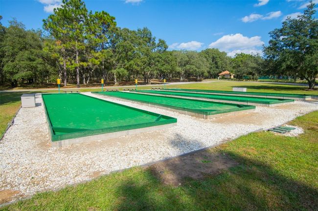 1996 N Peakview Loop, House other with 3 bedrooms, 3 bathrooms and null parking in Hernando FL | Image 64