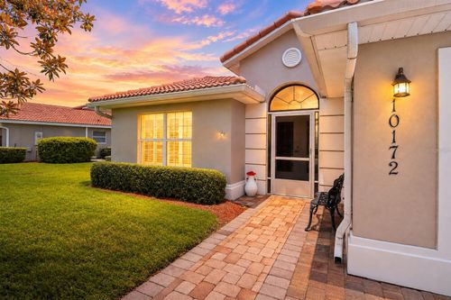 10172 Mainsail Drive, Oxford, FL, 34484 | Card Image