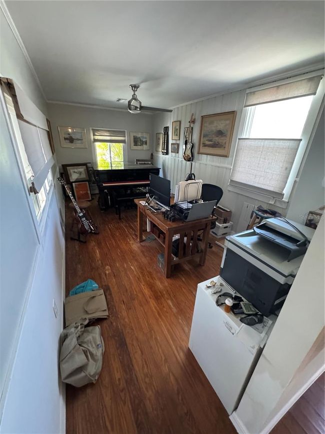 766 Bay Esplanade, House other with 3 bedrooms, 2 bathrooms and null parking in CLEARWATER BEACH FL | Image 5