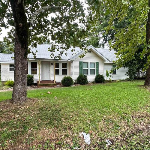 22873 Highway 67, Malvern, AR, 72104-6008 | Card Image