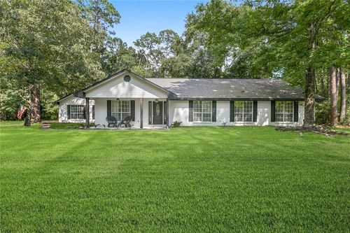 61290 Brittany Dr, Lacombe, LA, 70445-2816 | Card Image