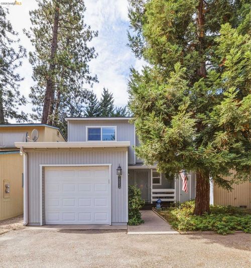 b-18853 Manzanita Dr, Twain Harte, CA, 95383-9010 | Card Image
