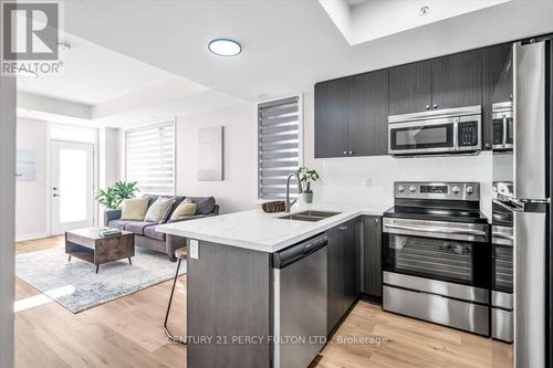207-1555 Kingston Rd, Pickering, ON, L1V0E9 | Card Image
