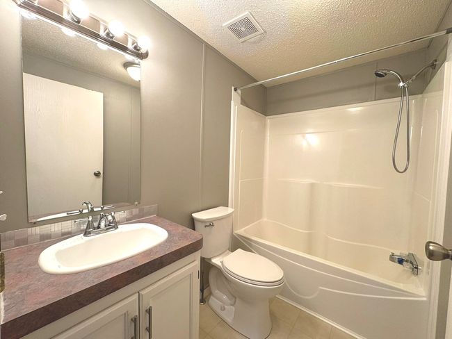 2174 Castleton Rd, House other with 3 bedrooms, 2 bathrooms and null parking in Max Meadows VA | Image 46