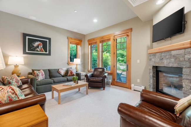 1 - 29 Nosedive Dr, Condo with 4 bedrooms, 6 bathrooms and null parking in Stowe VT | Image 28