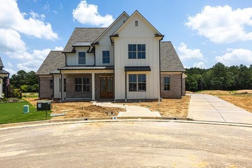 55 New Pond Rd, Piperton, TN, 38017-3807 | Card Image