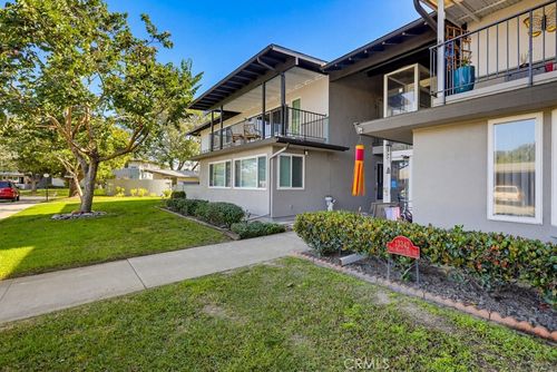 5p-13342 Del Monte, Seal Beach, CA, 90740 | Card Image