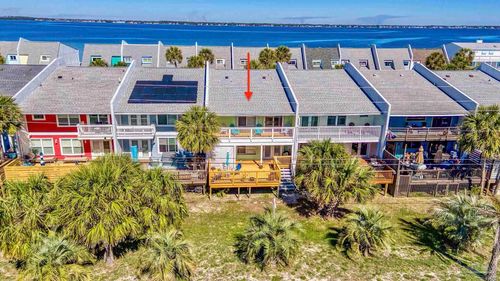 1650 Bulevar Menor, Pensacola Beach, FL, 32561-2318 | Card Image
