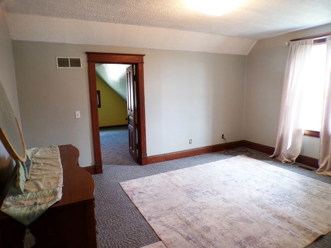 607 E Washington St, House other with 3 bedrooms, 3 bathrooms and 2 parking in Downs IL | Image 12