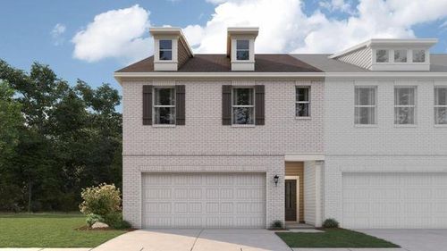 lot-20-1367 Farmers Loop Sw, Austell, GA, 30106-1434 | Card Image