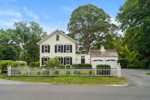 33 Sill Ln, Old Lyme, CT, 06371-1132 | Card Image