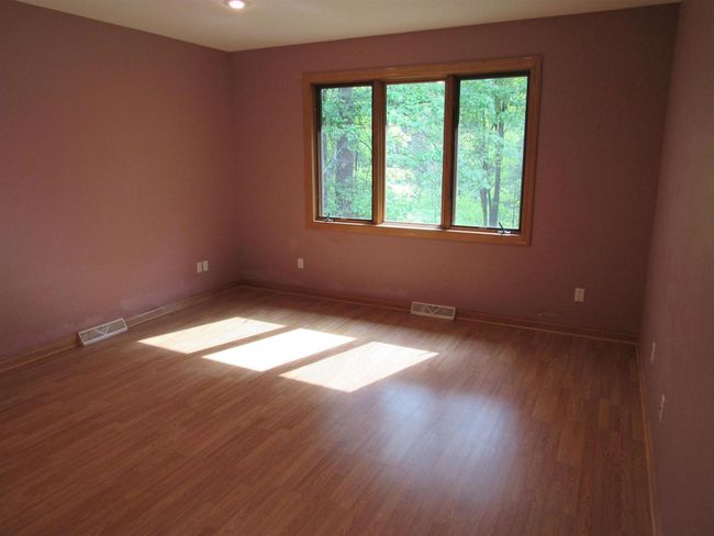 N2766 Stanley Lane, House other with 3 bedrooms, 4 bathrooms and null parking in PESHTIGO WI | Image 36