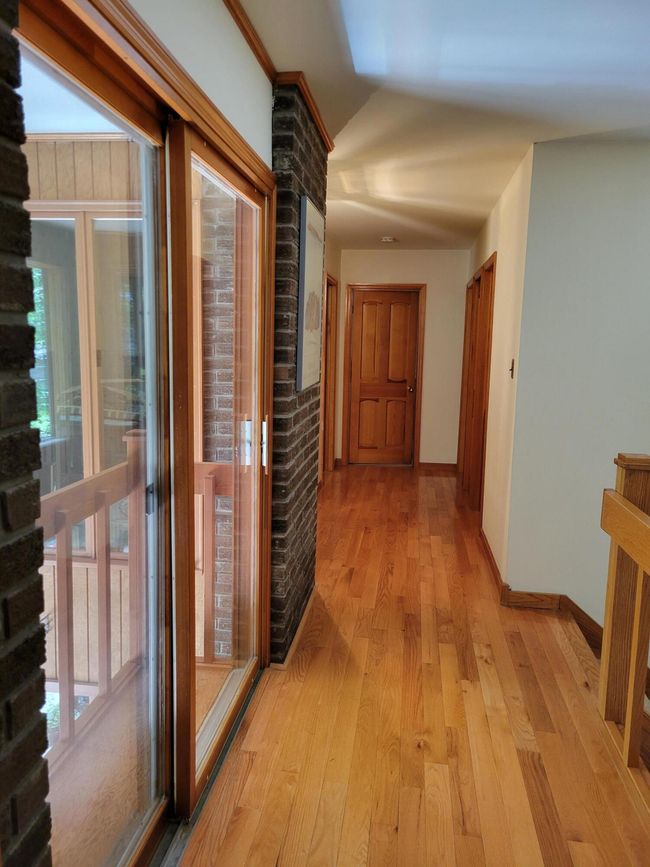 1301 Coldiron Hts, House other with 4 bedrooms, 4 bathrooms and null parking in Baxter KY | Image 18