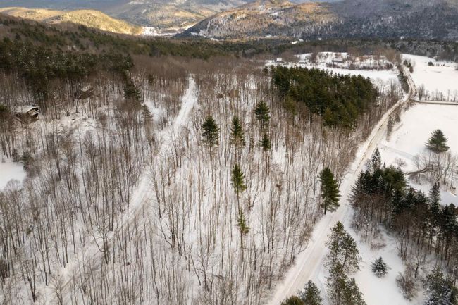 14 Osprey Run, Home with 0 bedrooms, 0 bathrooms and null parking in Rochester VT | Image 22