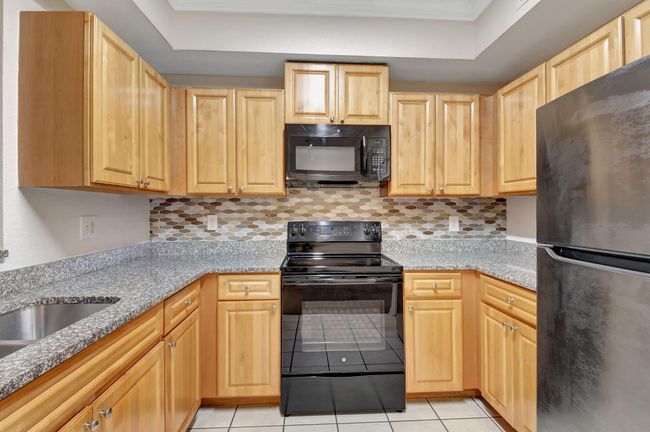 APT-108 - 15165 Michelangelo Blvd, Condo with 3 bedrooms, 2 bathrooms and null parking in Delray Beach FL | Image 7